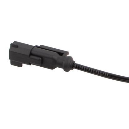BOXI 1pcs Rear Left or Right Side ABS Wheel Speed Sensor Fits for Ford Explorer 2013-2019 — product photo 4