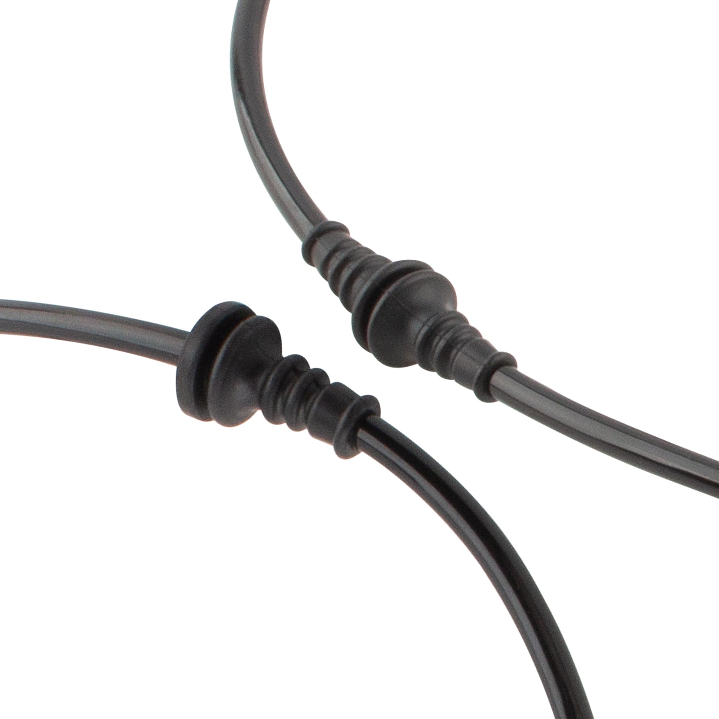 BOXI 1pcs Rear Left or Right Side ABS Wheel Speed Sensor Fits for Ford Explorer 2013-2019 — product photo 5