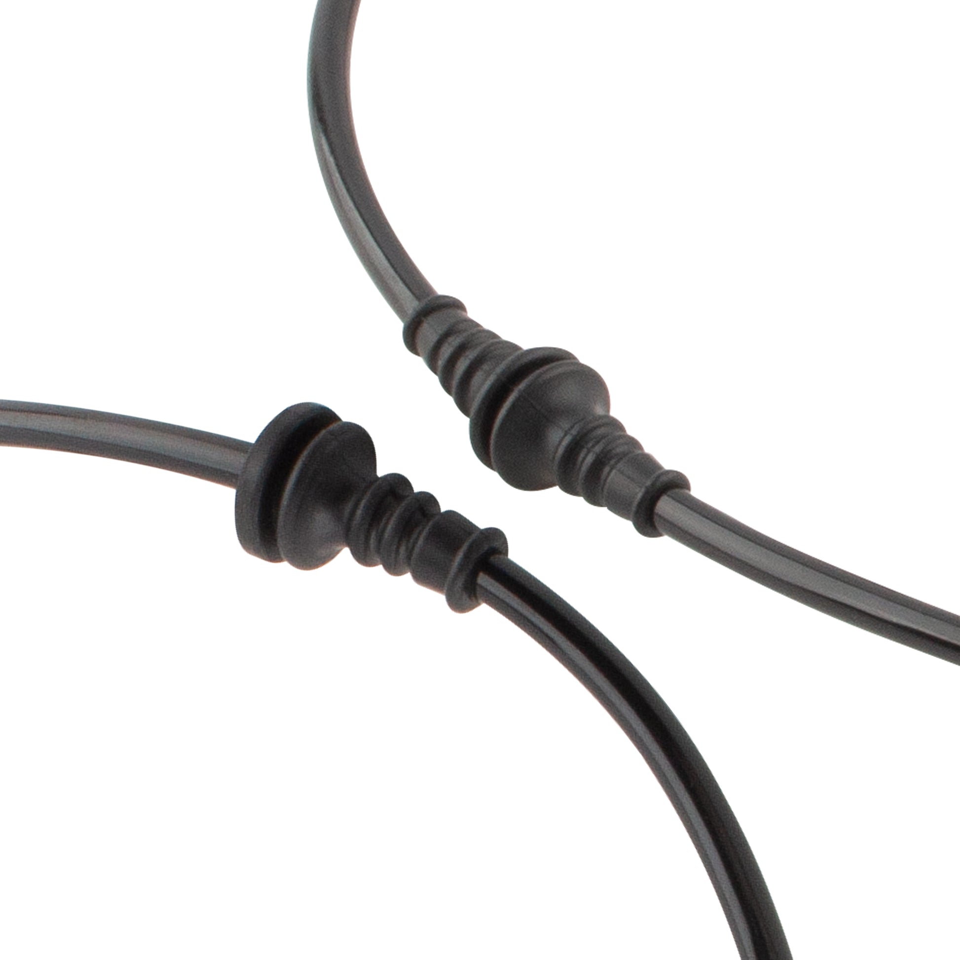 BOXI 1pcs Rear Left or Right Side ABS Wheel Speed Sensor Fits for Ford Explorer 2013-2019 — product photo 5