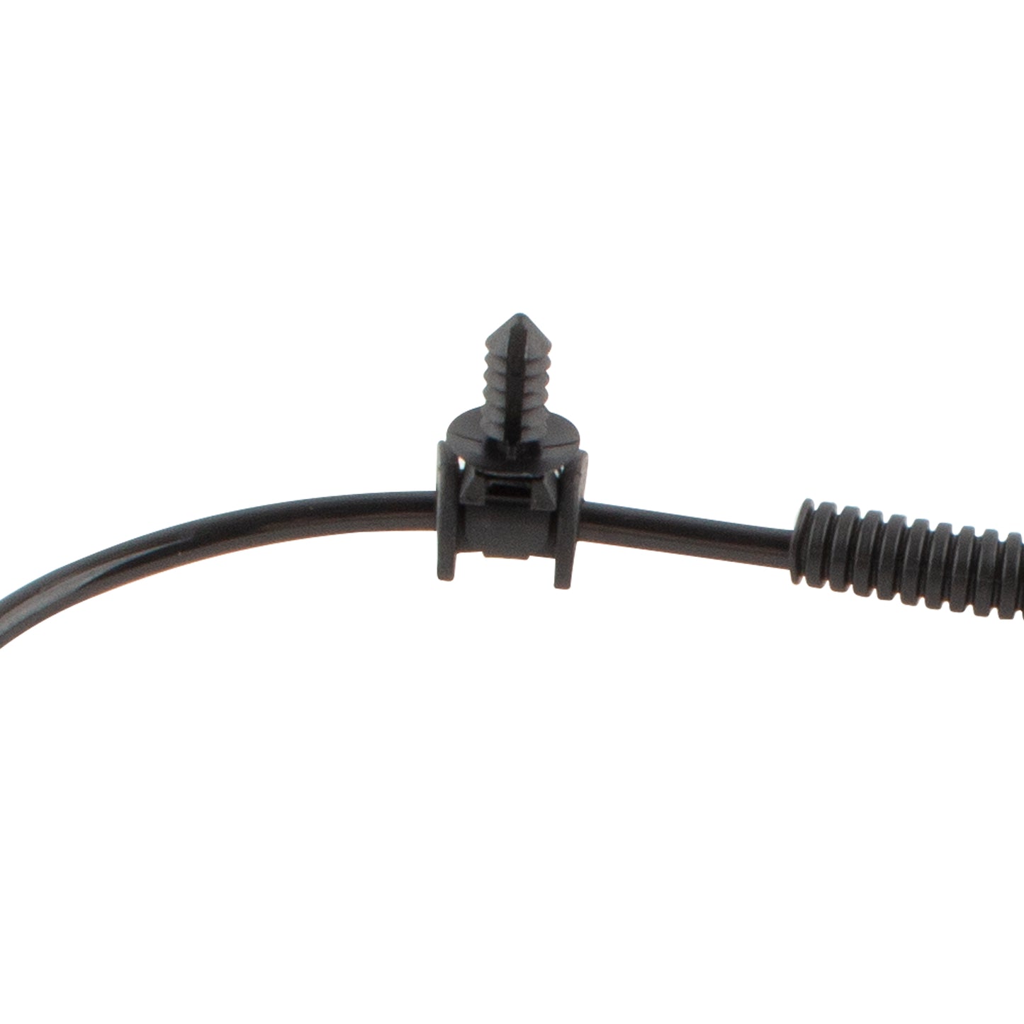 BOXI 1pcs Rear Left or Right Side ABS Wheel Speed Sensor Fits for Ford Explorer 2013-2019 — product photo 6