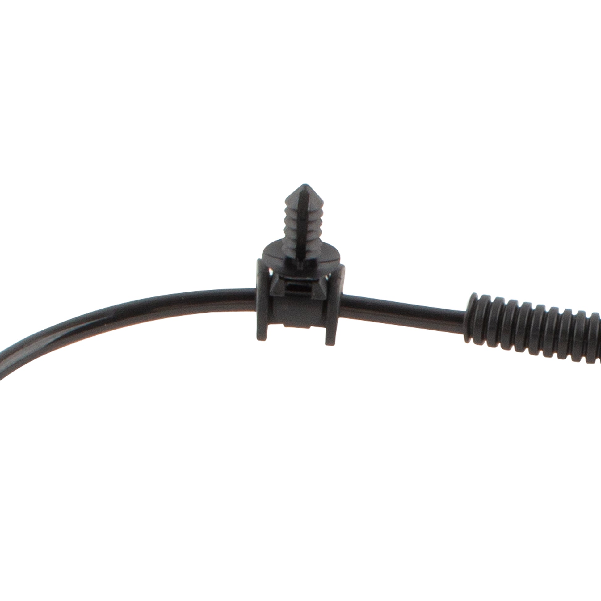 BOXI 1pcs Rear Left or Right Side ABS Wheel Speed Sensor Fits for Ford Explorer 2013-2019 — product photo 6