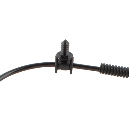 BOXI 1pcs Rear Left or Right Side ABS Wheel Speed Sensor Fits for Ford Explorer 2013-2019 — product photo 6