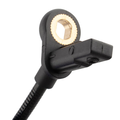 BOXI 1pcs Front Left or Right Side ABS Wheel Speed Sensor Fit for Ford Transit Connect 2010-2013 — product photo 3
