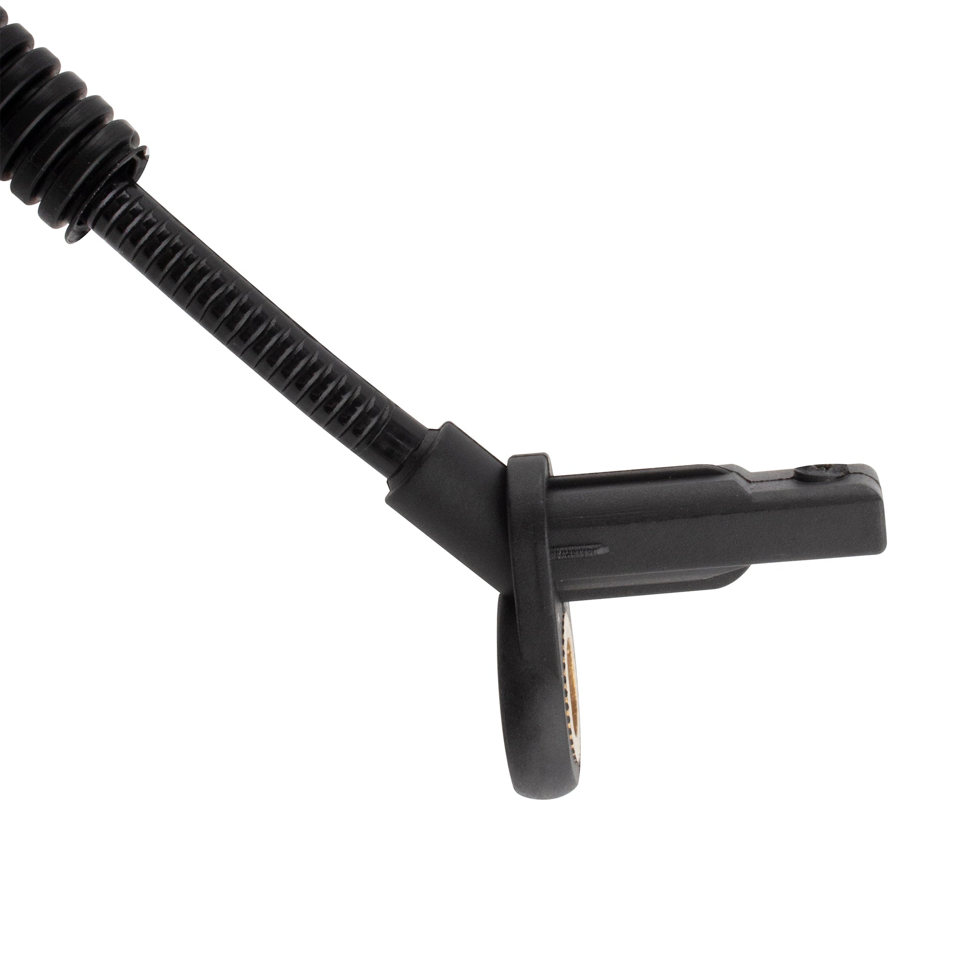 BOXI 1pcs Front Left or Right Side ABS Wheel Speed Sensor Fit for Ford Transit Connect 2010-2013 — product photo 4