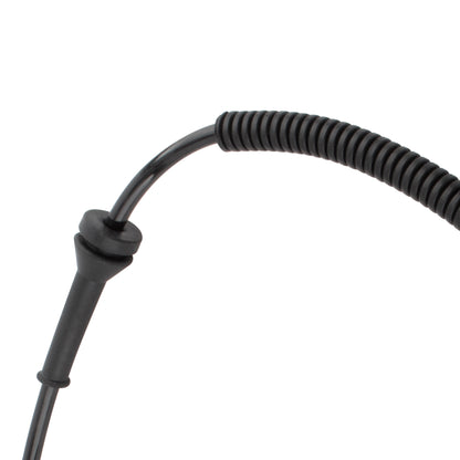 BOXI 1pcs Front Left or Right Side ABS Wheel Speed Sensor Fit for Ford Transit Connect 2010-2013 — product photo 5
