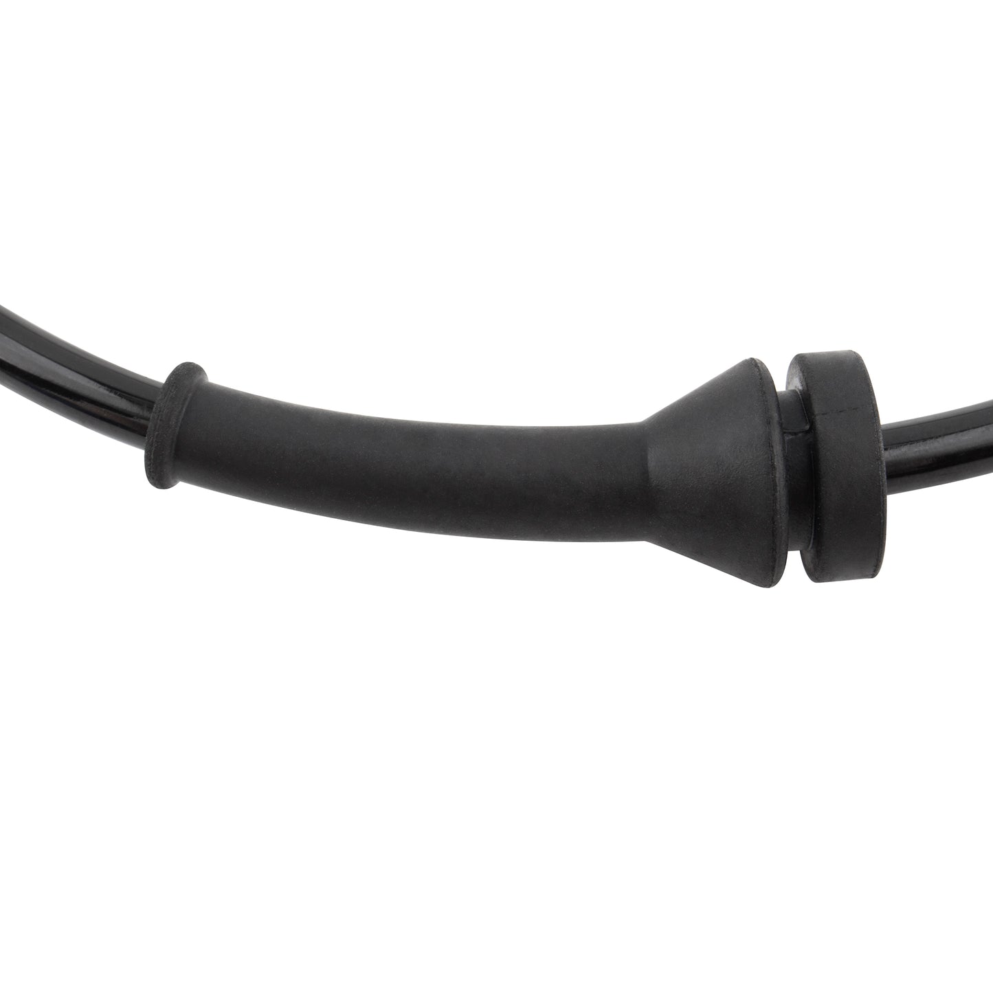 BOXI 1pcs Front Left or Right Side ABS Wheel Speed Sensor Fit for Ford Transit Connect 2010-2013 — product photo 7
