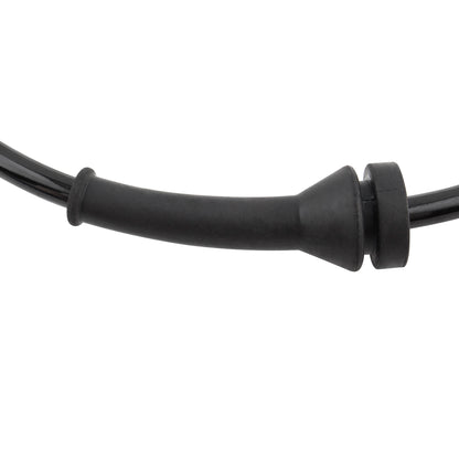 BOXI 1pcs Front Left or Right Side ABS Wheel Speed Sensor Fit for Ford Transit Connect 2010-2013 — product photo 7