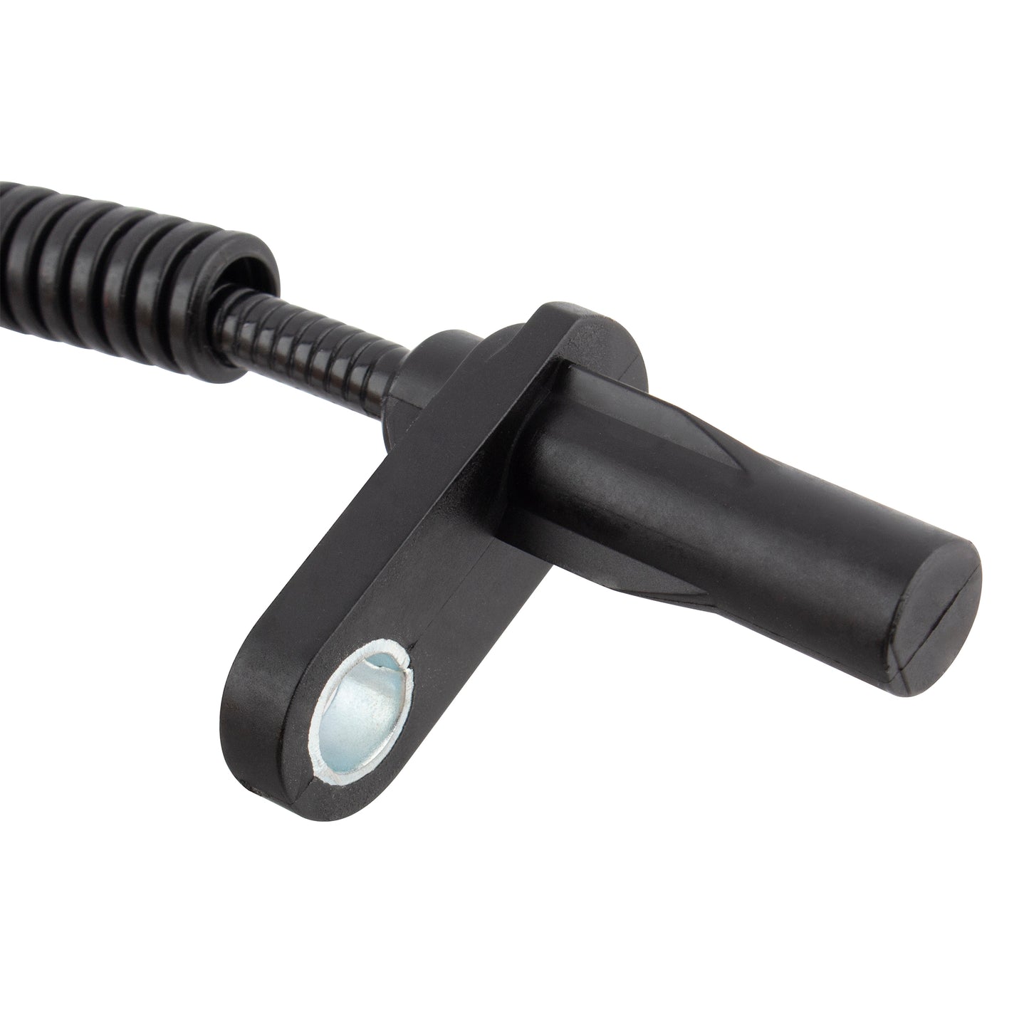 BOXI Front Left Driver Side ABS Wheel Speed Sensor Fits for Ford Edge — product photo 3