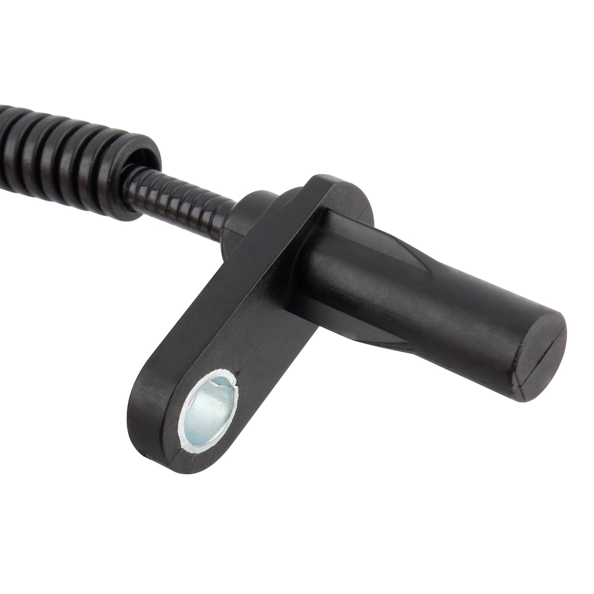 BOXI Front Left Driver Side ABS Wheel Speed Sensor Fits for Ford Edge — product photo 3