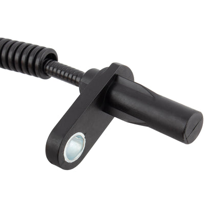BOXI Front Left Driver Side ABS Wheel Speed Sensor Fits for Ford Edge — product photo 3