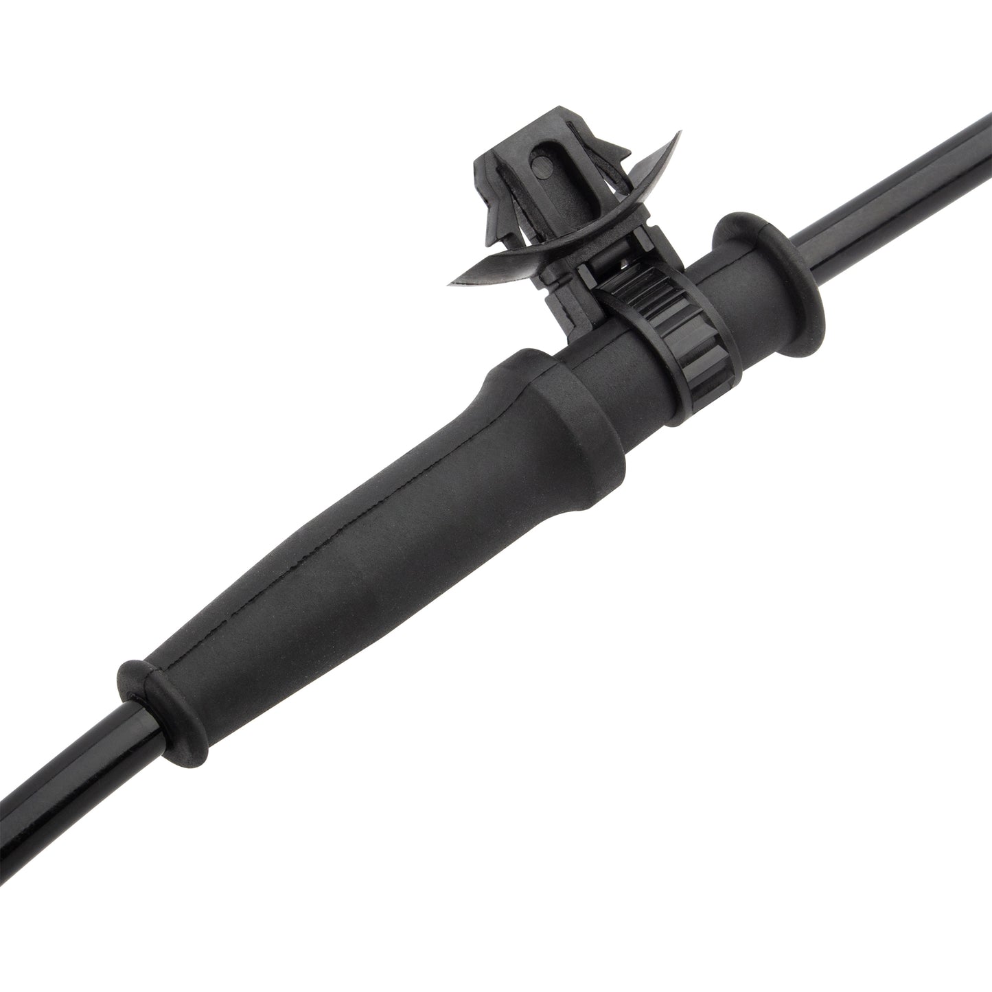 BOXI Front Left Driver Side ABS Wheel Speed Sensor Fits for Ford Edge — product photo 4