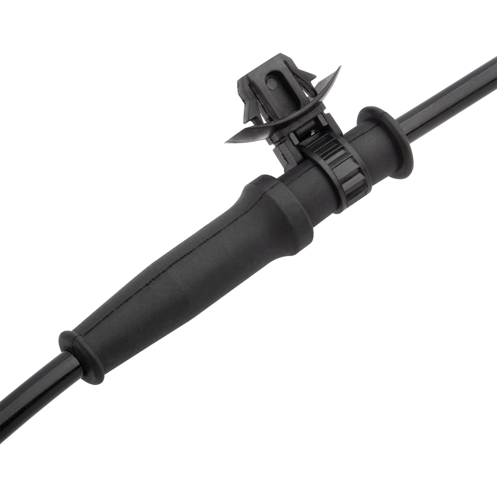 BOXI Front Left Driver Side ABS Wheel Speed Sensor Fits for Ford Edge — product photo 4