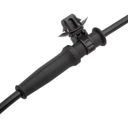 BOXI Front Left Driver Side ABS Wheel Speed Sensor Fits for Ford Edge — product photo 4