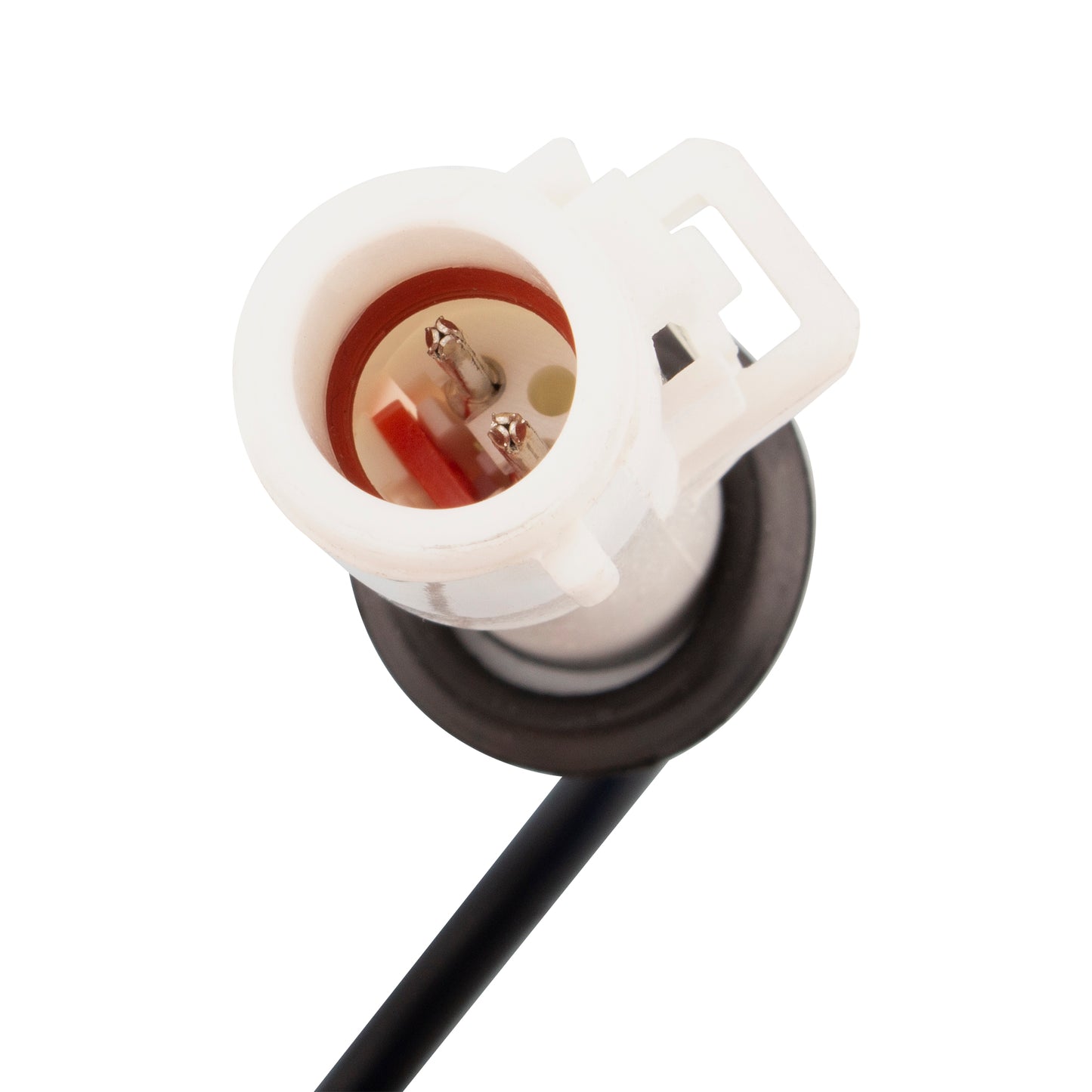 BOXI Front Left Driver Side ABS Wheel Speed Sensor Fits for Ford Edge — product photo 5