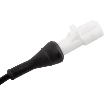 BOXI Front Left Driver Side ABS Wheel Speed Sensor Fits for Ford Edge — product photo 7