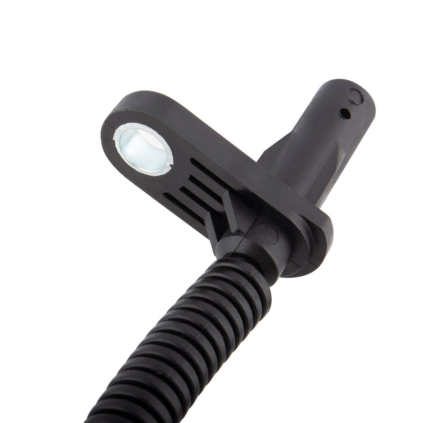 BOXI Front Right Passenger Side ABS Wheel Speed Sensor Fits for Ford Edge for Lincoln MKX 2007-2012 — product photo 3