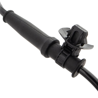 BOXI Front Right Passenger Side ABS Wheel Speed Sensor Fits for Ford Edge for Lincoln MKX 2007-2012 — product photo 4