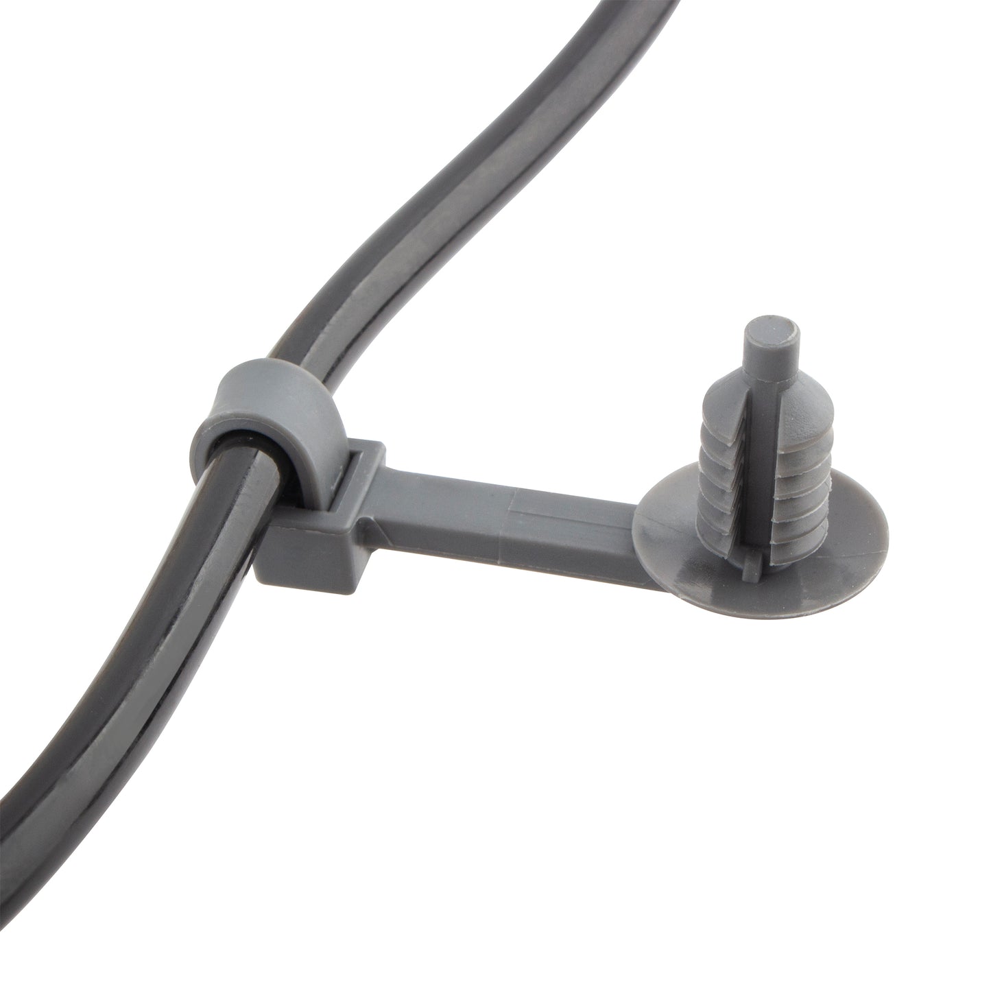 BOXI Front Right Passenger Side ABS Wheel Speed Sensor Fits for Ford Edge for Lincoln MKX 2007-2012 — product photo 5