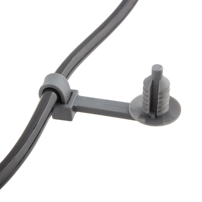 BOXI Front Right Passenger Side ABS Wheel Speed Sensor Fits for Ford Edge for Lincoln MKX 2007-2012 — product photo 5