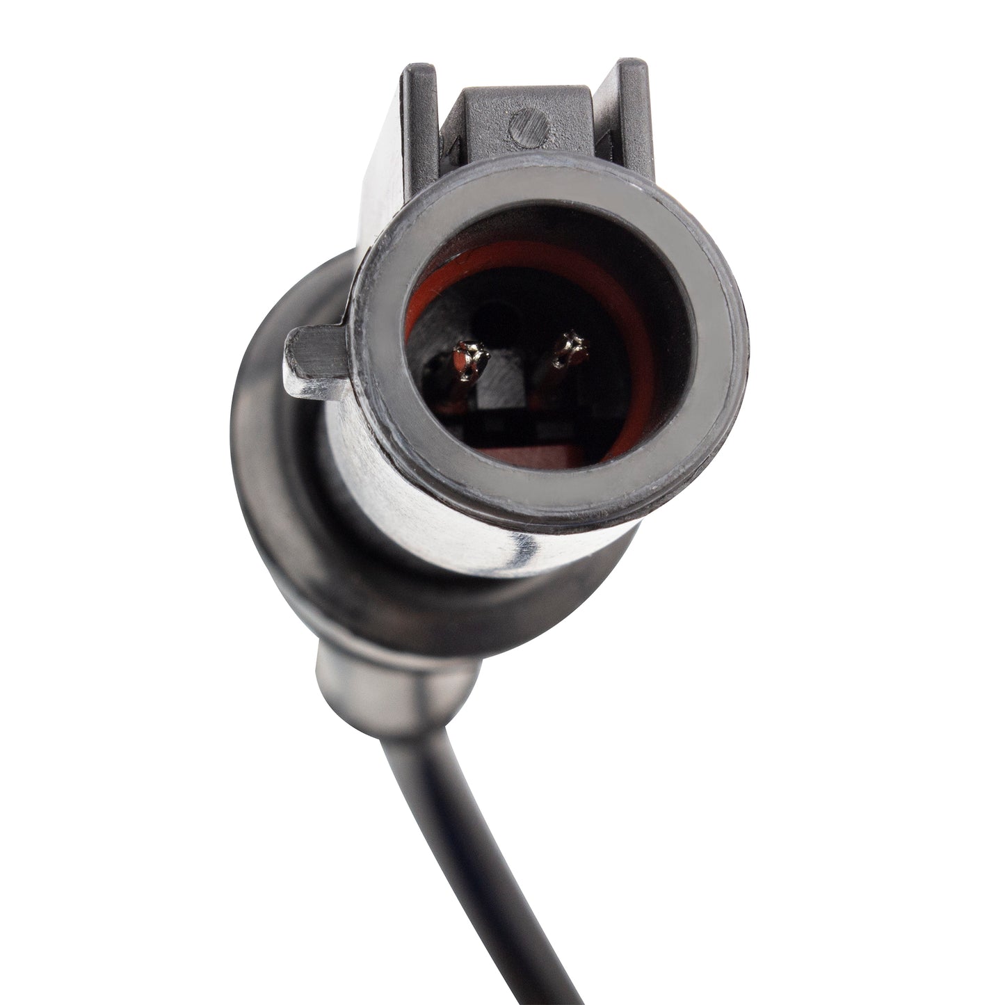 BOXI Front Right Passenger Side ABS Wheel Speed Sensor Fits for Ford Edge for Lincoln MKX 2007-2012 — product photo 6