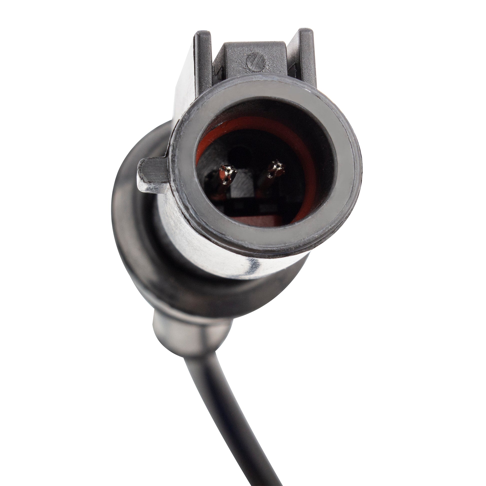BOXI Front Right Passenger Side ABS Wheel Speed Sensor Fits for Ford Edge for Lincoln MKX 2007-2012 — product photo 6