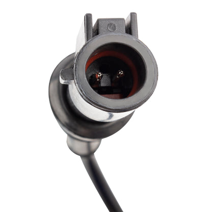 BOXI Front Right Passenger Side ABS Wheel Speed Sensor Fits for Ford Edge for Lincoln MKX 2007-2012 — product photo 6