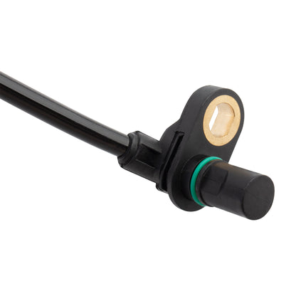 BOXI Front Left/Right Side ABS Wheel Speed Sensor Fit for Ford F-150 Expedition for Lincoln — product photo 3