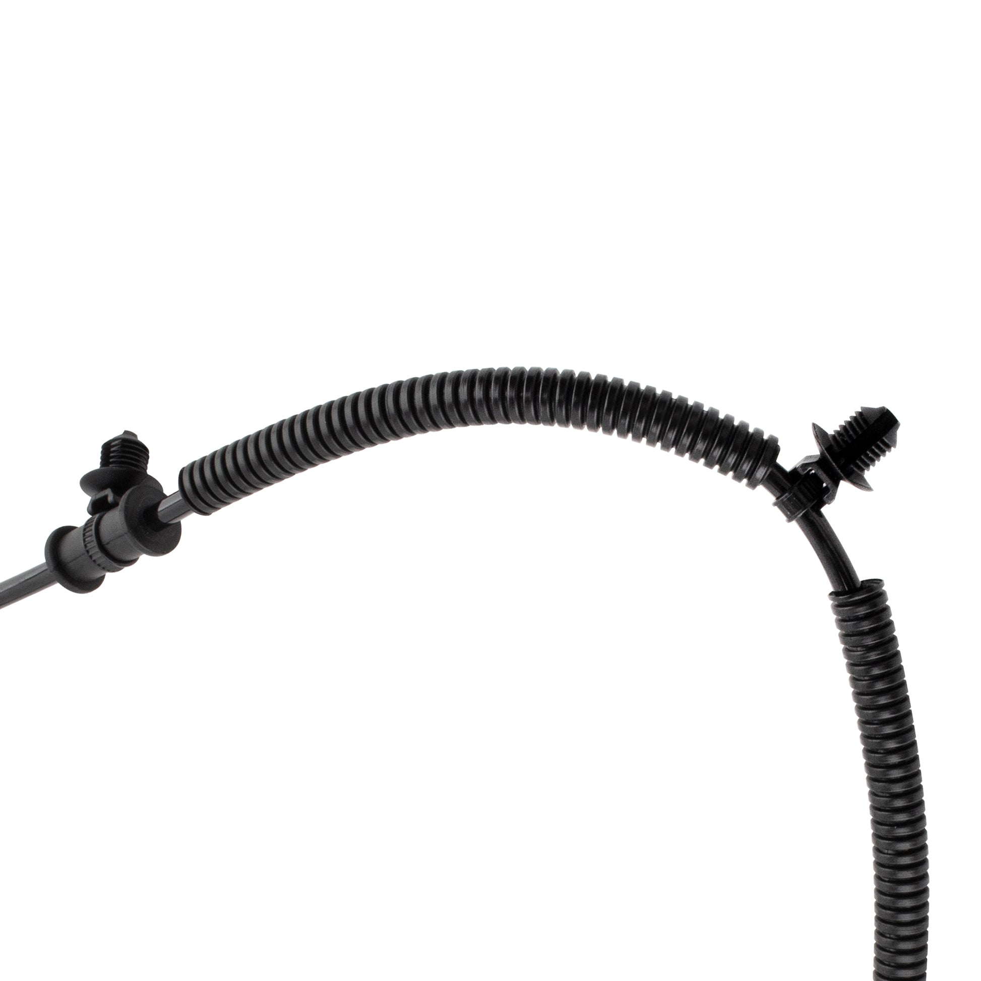 BOXI Front Left/Right Side ABS Wheel Speed Sensor Fit for Ford F-150 Expedition for Lincoln — product photo 4