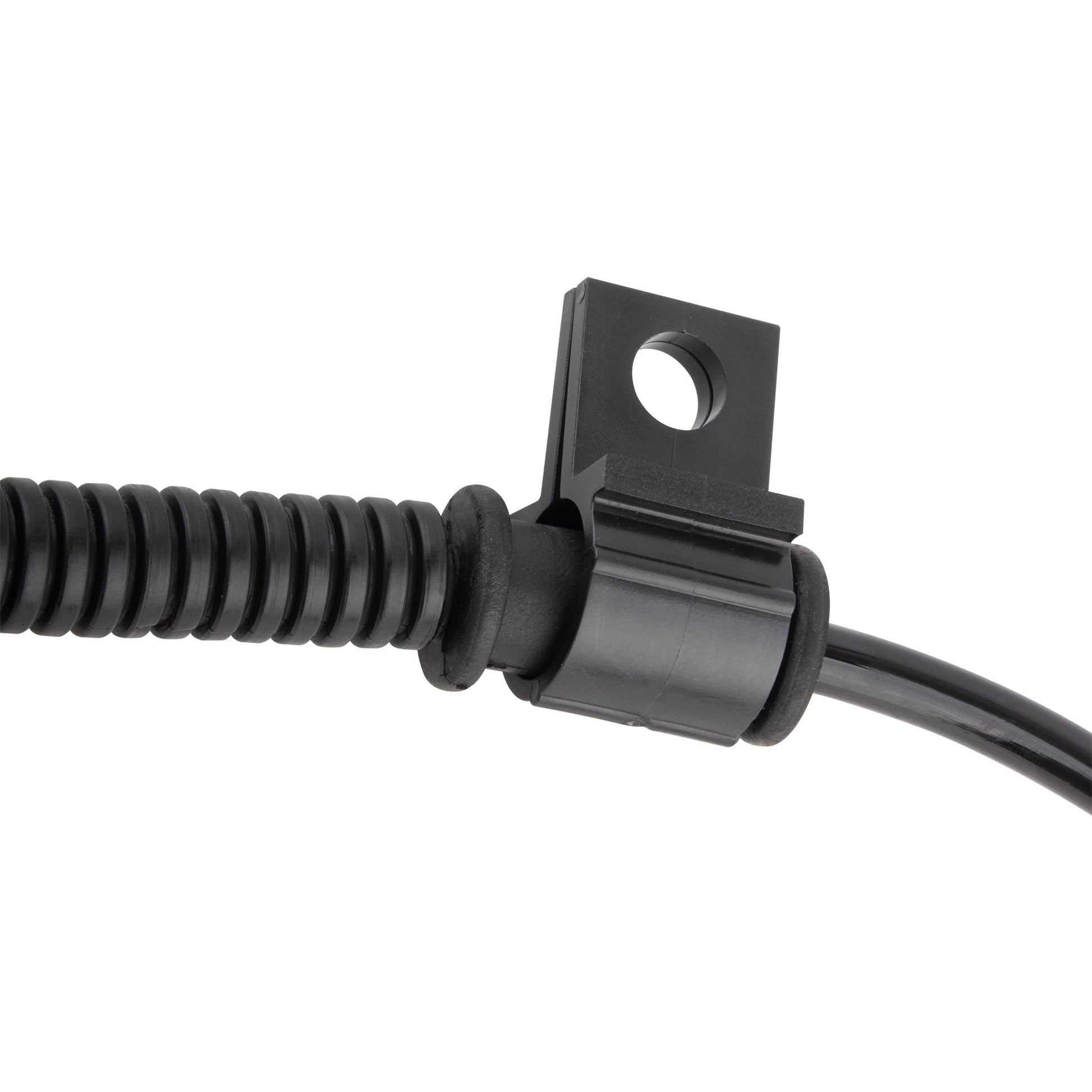 BOXI Front Left/Right Side ABS Wheel Speed Sensor Fit for Ford F-150 Expedition for Lincoln — product photo 6