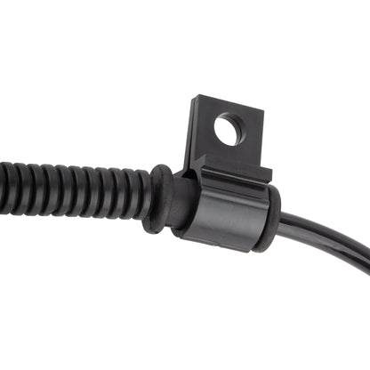 BOXI Front Left/Right Side ABS Wheel Speed Sensor Fit for Ford F-150 Expedition for Lincoln — product photo 6