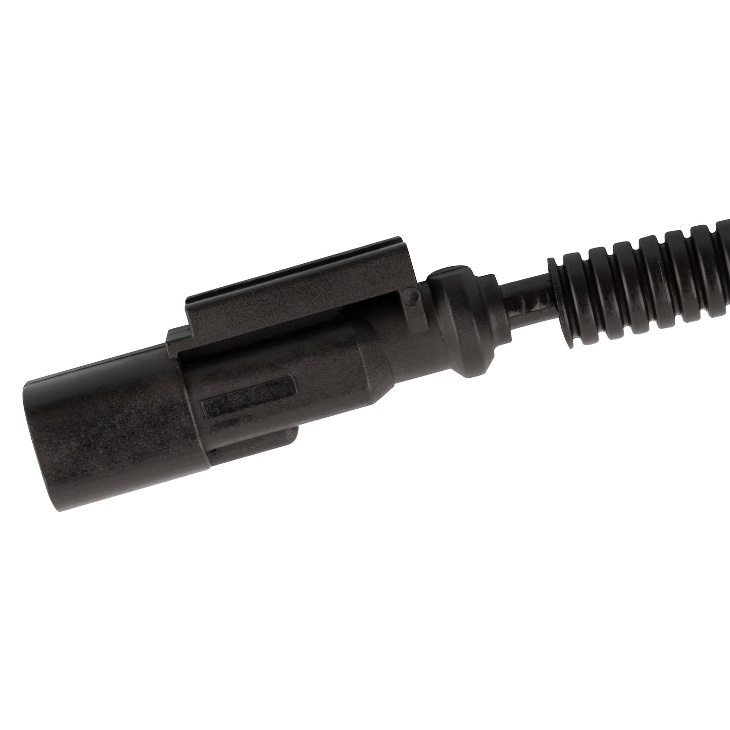 BOXI Front Left/Right Side ABS Wheel Speed Sensor Fit for Ford F-150 Expedition for Lincoln — product photo 7