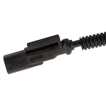 BOXI Front Left/Right Side ABS Wheel Speed Sensor Fit for Ford F-150 Expedition for Lincoln — product photo 7