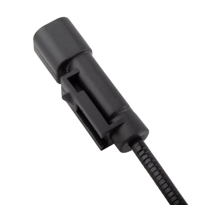 BOXI Front Left Driver Side ABS Wheel Speed Sensor Fit for Chevrolet Equinox 2010-2017 — product photo 7