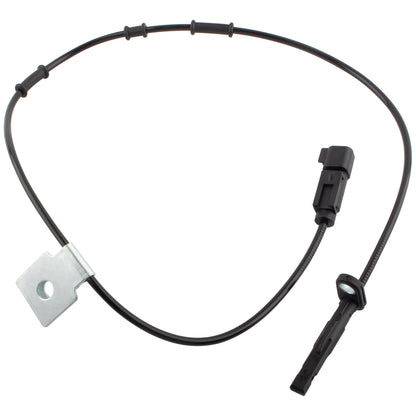 BOXI Front Right Passenger Side ABS Wheel Speed Sensor Fit for Chevrolet Equinox 2010-2017 for GMC