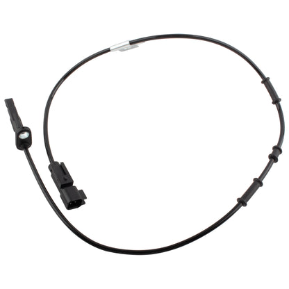 BOXI Front Right Passenger Side ABS Wheel Speed Sensor Fit for Chevrolet Equinox 2010-2017 for GMC — product photo 2