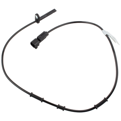 BOXI Front Right Passenger Side ABS Wheel Speed Sensor Fit for Chevrolet Equinox 2010-2017 for GMC — product photo 3