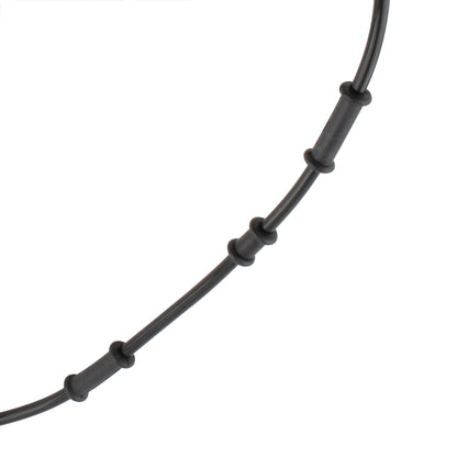 BOXI Front Right Passenger Side ABS Wheel Speed Sensor Fit for Chevrolet Equinox 2010-2017 for GMC — product photo 5