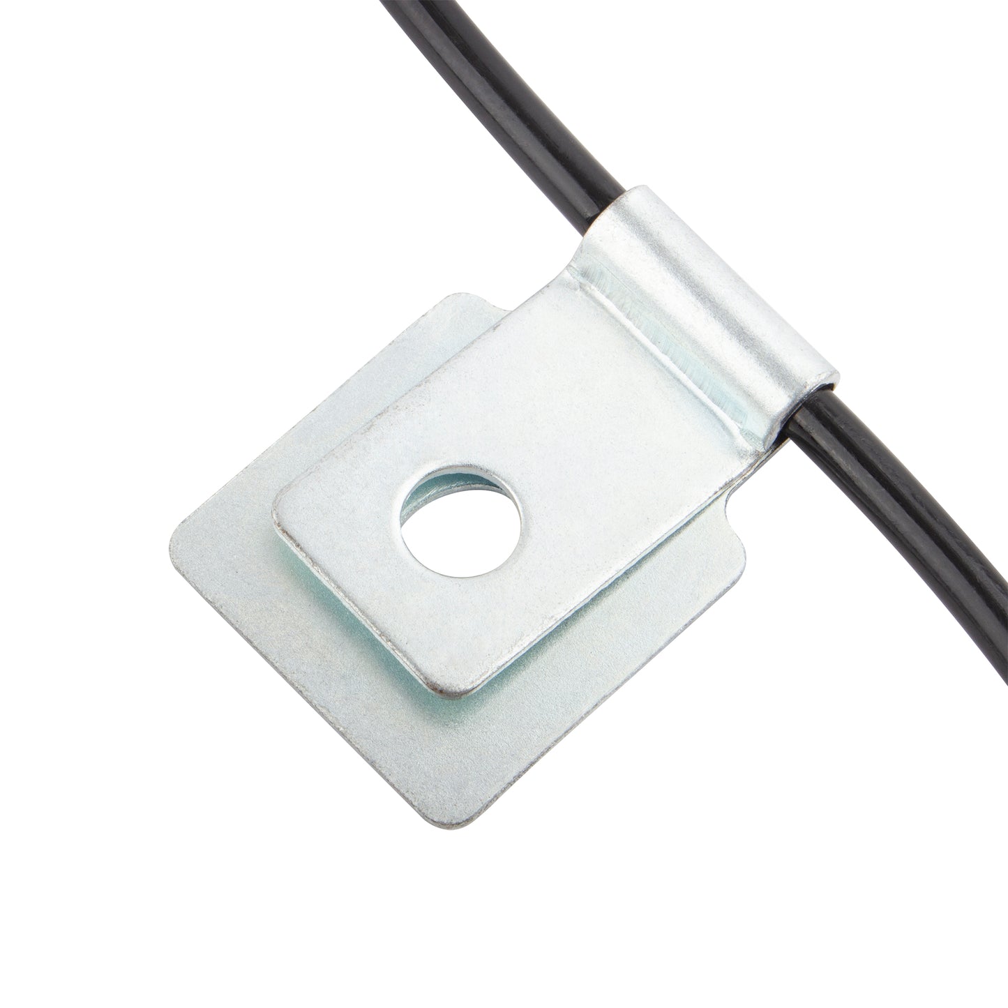 BOXI Front Right Passenger Side ABS Wheel Speed Sensor Fit for Chevrolet Equinox 2010-2017 for GMC — product photo 7