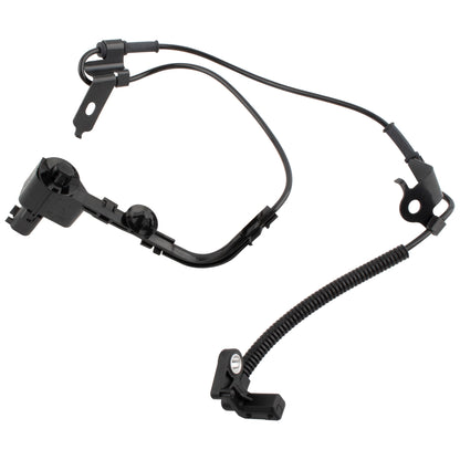 BOXI Front Right Side ABS Wheel Speed Sensor Fits for Ford Fusion