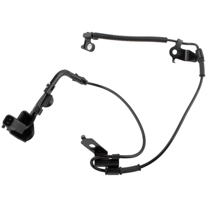 BOXI Front Right Side ABS Wheel Speed Sensor Fits for Ford Fusion — product photo 2