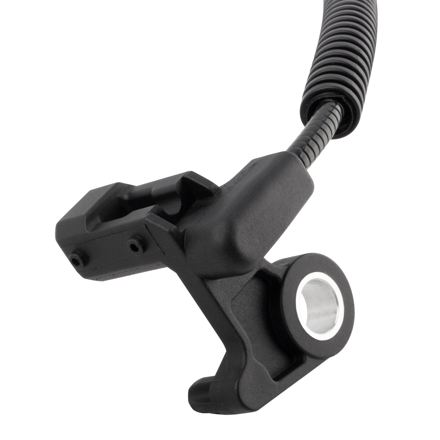 BOXI Front Right Side ABS Wheel Speed Sensor Fits for Ford Fusion — product photo 3