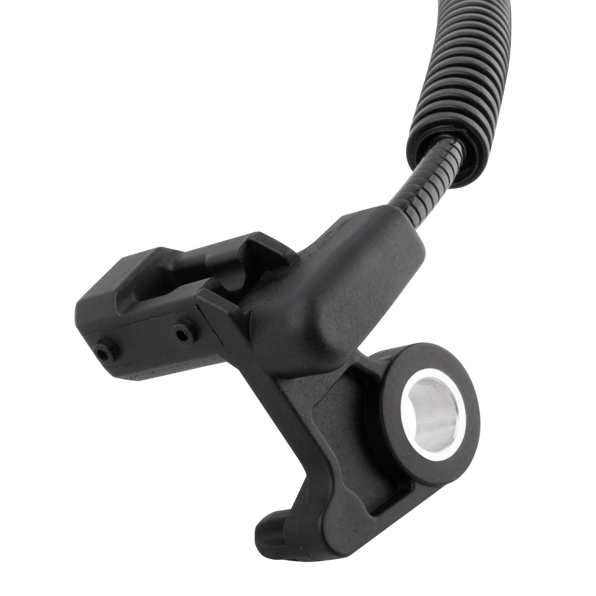 BOXI Front Right Side ABS Wheel Speed Sensor Fits for Ford Fusion — product photo 3