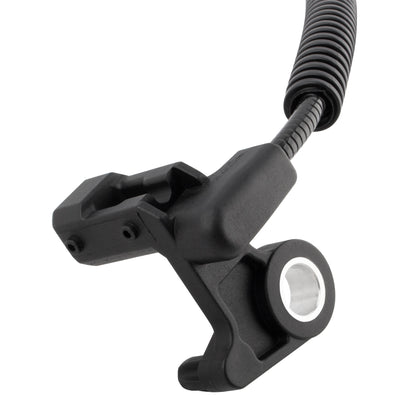BOXI Front Right Side ABS Wheel Speed Sensor Fits for Ford Fusion — product photo 3