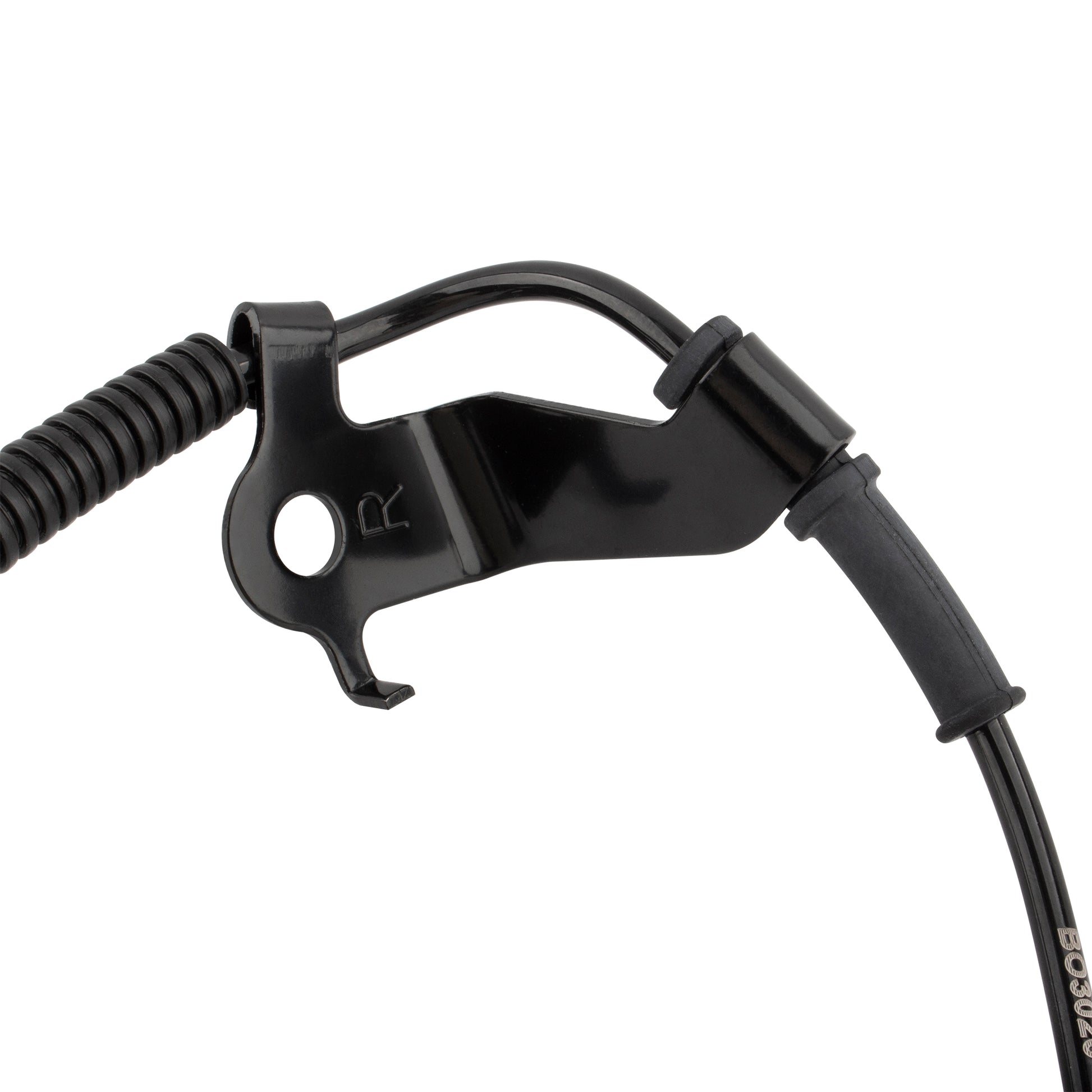 BOXI Front Right Side ABS Wheel Speed Sensor Fits for Ford Fusion — product photo 4