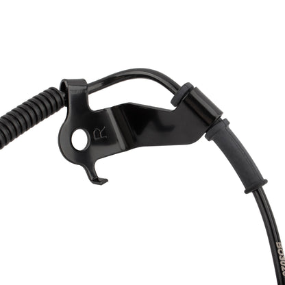 BOXI Front Right Side ABS Wheel Speed Sensor Fits for Ford Fusion — product photo 4
