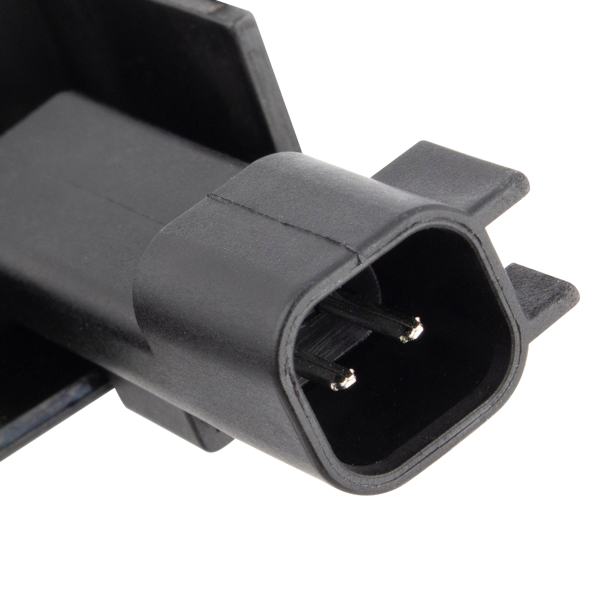 BOXI Front Right Side ABS Wheel Speed Sensor Fits for Ford Fusion — product photo 5