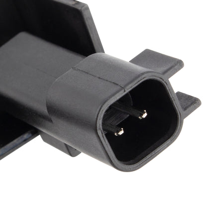 BOXI Front Right Side ABS Wheel Speed Sensor Fits for Ford Fusion — product photo 5