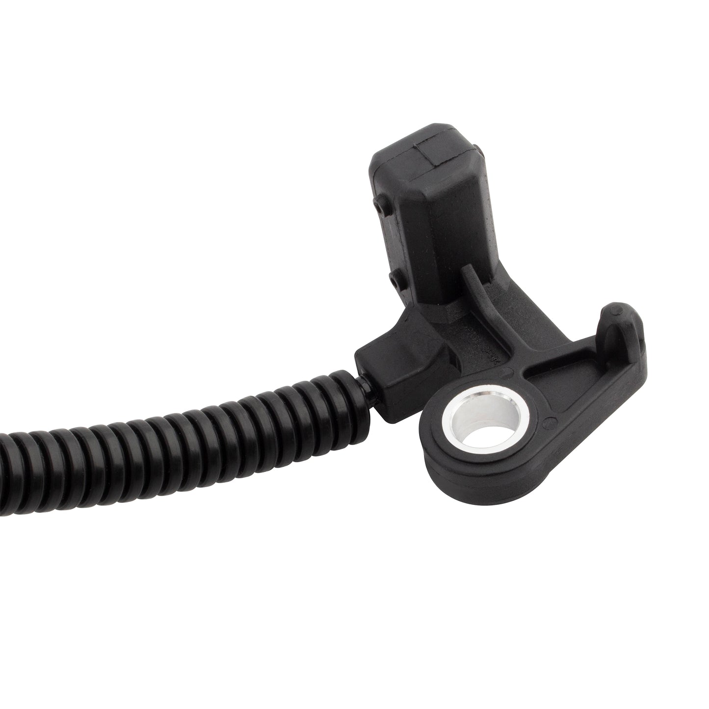 BOXI Front Right Side ABS Wheel Speed Sensor Fits for Ford Fusion — product photo 7