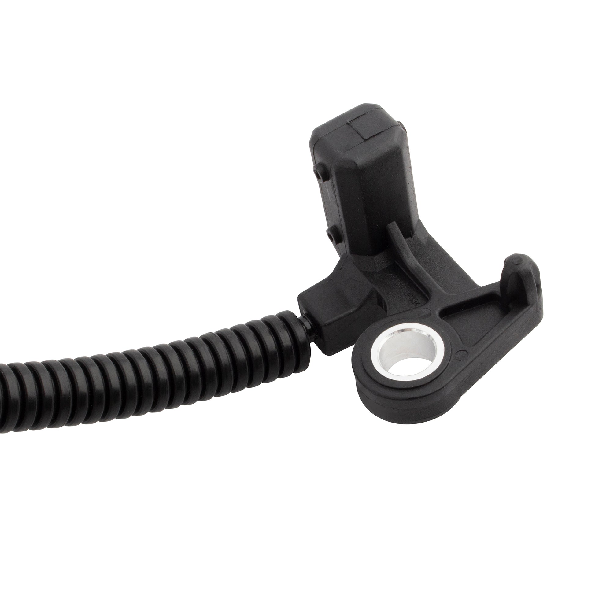 BOXI Front Right Side ABS Wheel Speed Sensor Fits for Ford Fusion — product photo 7
