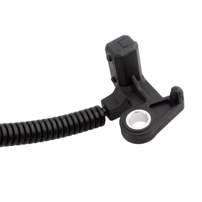 BOXI Front Right Side ABS Wheel Speed Sensor Fits for Ford Fusion — product photo 7